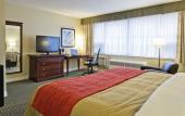 Туры в отель The Anndore House Туры в отель The Anndore House