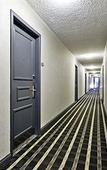 Туры в отель The Anndore House Туры в отель The Anndore House