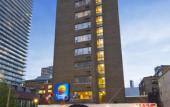 Туры в отель The Anndore House Туры в отель The Anndore House