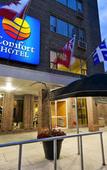 Туры в отель The Anndore House Туры в отель The Anndore House