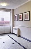 Туры в отель The Anndore House Туры в отель The Anndore House