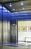 Туры в отель The Anndore House Туры в отель The Anndore House