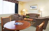 Туры в отель The Anndore House Туры в отель The Anndore House
