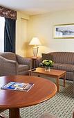 Туры в отель The Anndore House Туры в отель The Anndore House