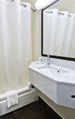 Туры в отель The Anndore House Туры в отель The Anndore House