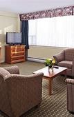 Туры в отель The Anndore House Туры в отель The Anndore House