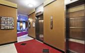Туры в отель The Anndore House Туры в отель The Anndore House