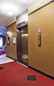 Туры в отель The Anndore House Туры в отель The Anndore House