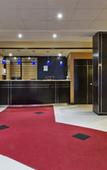 Туры в отель The Anndore House Туры в отель The Anndore House