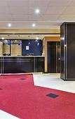 Туры в отель The Anndore House Туры в отель The Anndore House