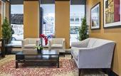 Туры в отель The Anndore House Туры в отель The Anndore House