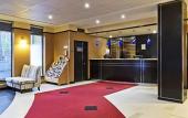 Туры в отель The Anndore House Туры в отель The Anndore House