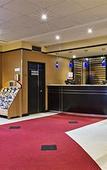 Туры в отель The Anndore House Туры в отель The Anndore House
