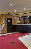 Туры в отель The Anndore House Туры в отель The Anndore House