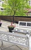 Туры в отель The Anndore House Туры в отель The Anndore House