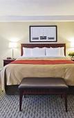Туры в отель The Anndore House Туры в отель The Anndore House
