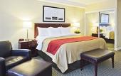 Туры в отель The Anndore House Туры в отель The Anndore House