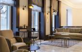 Туры в отель Hotel Le Soleia by Inwood Hotels Туры в отель Hotel Le Soleia by Inwood Hotels
