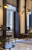 Туры в отель Hotel Le Soleia by Inwood Hotels Туры в отель Hotel Le Soleia by Inwood Hotels