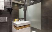 Туры в отель Hotel Le Soleia by Inwood Hotels Туры в отель Hotel Le Soleia by Inwood Hotels