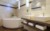 Туры в отель Hotel Le Soleia by Inwood Hotels Туры в отель Hotel Le Soleia by Inwood Hotels