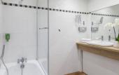 Туры в отель Hotel Le Soleia by Inwood Hotels Туры в отель Hotel Le Soleia by Inwood Hotels