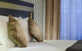 Туры в отель Hotel Le Soleia by Inwood Hotels Туры в отель Hotel Le Soleia by Inwood Hotels