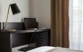 Туры в отель Hotel Le Soleia by Inwood Hotels Туры в отель Hotel Le Soleia by Inwood Hotels