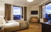 Туры в отель Hotel Le Soleia by Inwood Hotels Туры в отель Hotel Le Soleia by Inwood Hotels