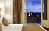 Туры в отель Hotel Le Soleia by Inwood Hotels Туры в отель Hotel Le Soleia by Inwood Hotels