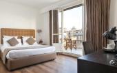 Туры в отель Hotel Le Soleia by Inwood Hotels Туры в отель Hotel Le Soleia by Inwood Hotels