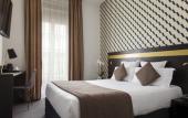 Туры в отель Hotel Le Soleia by Inwood Hotels Туры в отель Hotel Le Soleia by Inwood Hotels