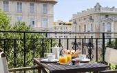 Туры в отель Hotel Le Soleia by Inwood Hotels Туры в отель Hotel Le Soleia by Inwood Hotels