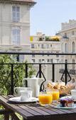 Туры в отель Hotel Le Soleia by Inwood Hotels Туры в отель Hotel Le Soleia by Inwood Hotels