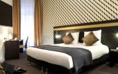Туры в отель Hotel Le Soleia by Inwood Hotels Туры в отель Hotel Le Soleia by Inwood Hotels