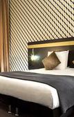 Туры в отель Hotel Le Soleia by Inwood Hotels Туры в отель Hotel Le Soleia by Inwood Hotels