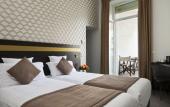 Туры в отель Hotel Le Soleia by Inwood Hotels Туры в отель Hotel Le Soleia by Inwood Hotels