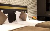 Туры в отель Hotel Le Soleia by Inwood Hotels Туры в отель Hotel Le Soleia by Inwood Hotels