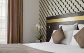 Туры в отель Hotel Le Soleia by Inwood Hotels Туры в отель Hotel Le Soleia by Inwood Hotels