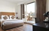 Туры в отель Hotel Le Soleia by Inwood Hotels Туры в отель Hotel Le Soleia by Inwood Hotels