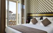 Туры в отель Hotel Le Soleia by Inwood Hotels Туры в отель Hotel Le Soleia by Inwood Hotels
