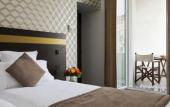 Туры в отель Hotel Le Soleia by Inwood Hotels Туры в отель Hotel Le Soleia by Inwood Hotels
