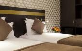 Туры в отель Hotel Le Soleia by Inwood Hotels Туры в отель Hotel Le Soleia by Inwood Hotels
