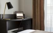 Туры в отель Hotel Le Soleia by Inwood Hotels Туры в отель Hotel Le Soleia by Inwood Hotels