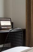 Туры в отель Hotel Le Soleia by Inwood Hotels Туры в отель Hotel Le Soleia by Inwood Hotels