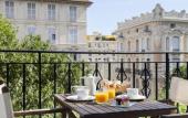 Туры в отель Hotel Le Soleia by Inwood Hotels Туры в отель Hotel Le Soleia by Inwood Hotels