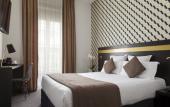 Туры в отель Hotel Le Soleia by Inwood Hotels Туры в отель Hotel Le Soleia by Inwood Hotels