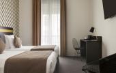 Туры в отель Hotel Le Soleia by Inwood Hotels Туры в отель Hotel Le Soleia by Inwood Hotels