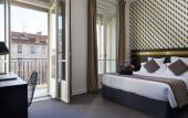 Туры в отель Hotel Le Soleia by Inwood Hotels Туры в отель Hotel Le Soleia by Inwood Hotels