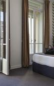 Туры в отель Hotel Le Soleia by Inwood Hotels Туры в отель Hotel Le Soleia by Inwood Hotels